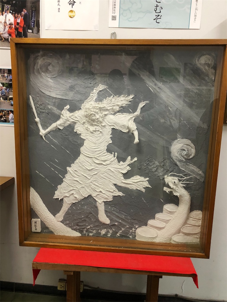 f:id:gokryu:20190611215116j:image