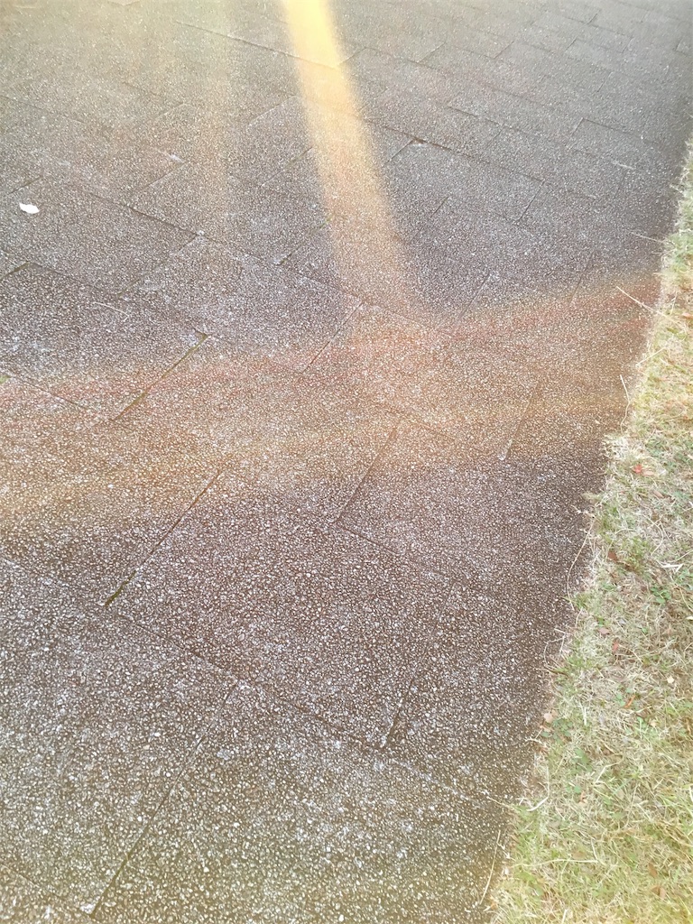 f:id:gokryu:20190627232414j:image