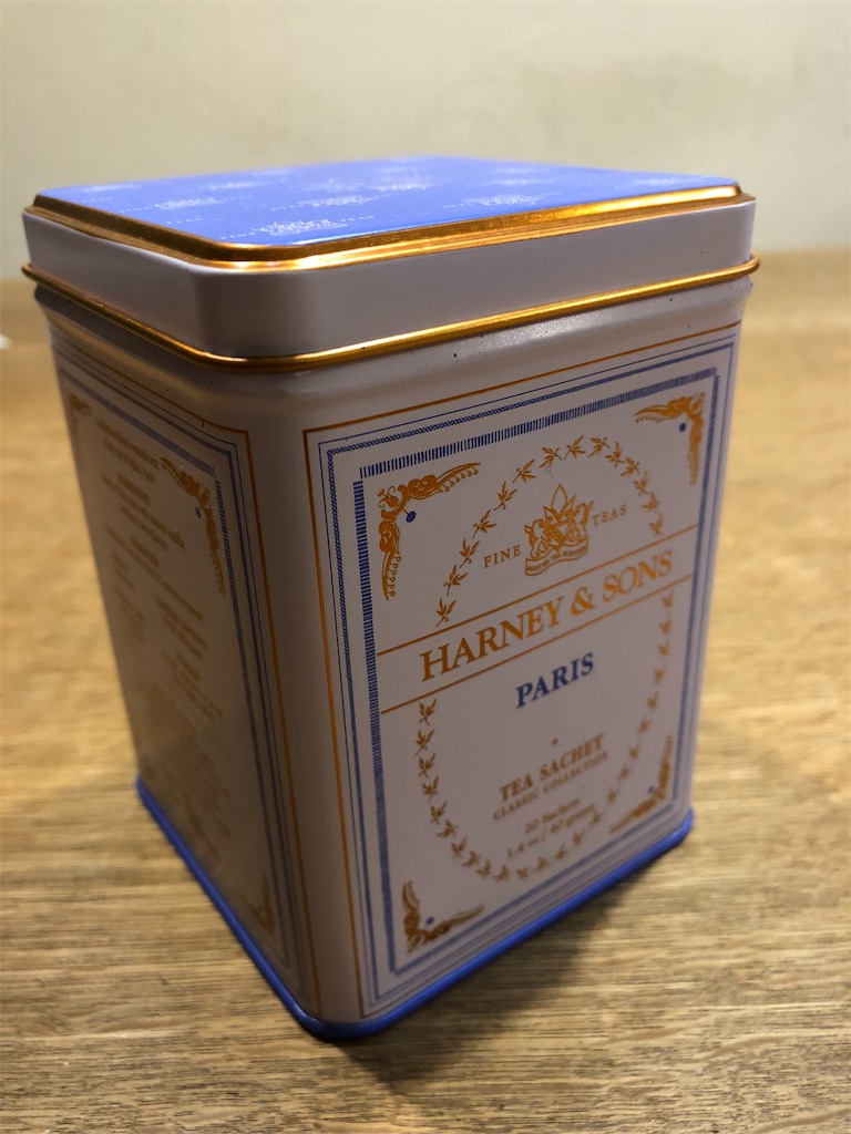 f:id:gokryu:20190628224213j:image