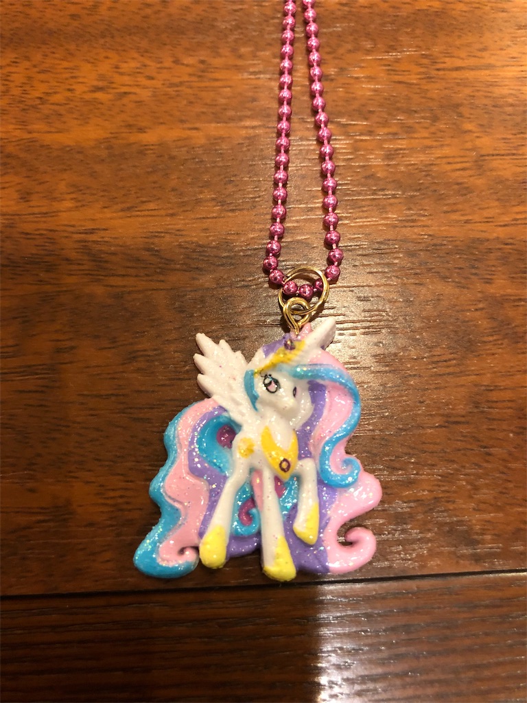 f:id:gokryu:20190630081031j:image