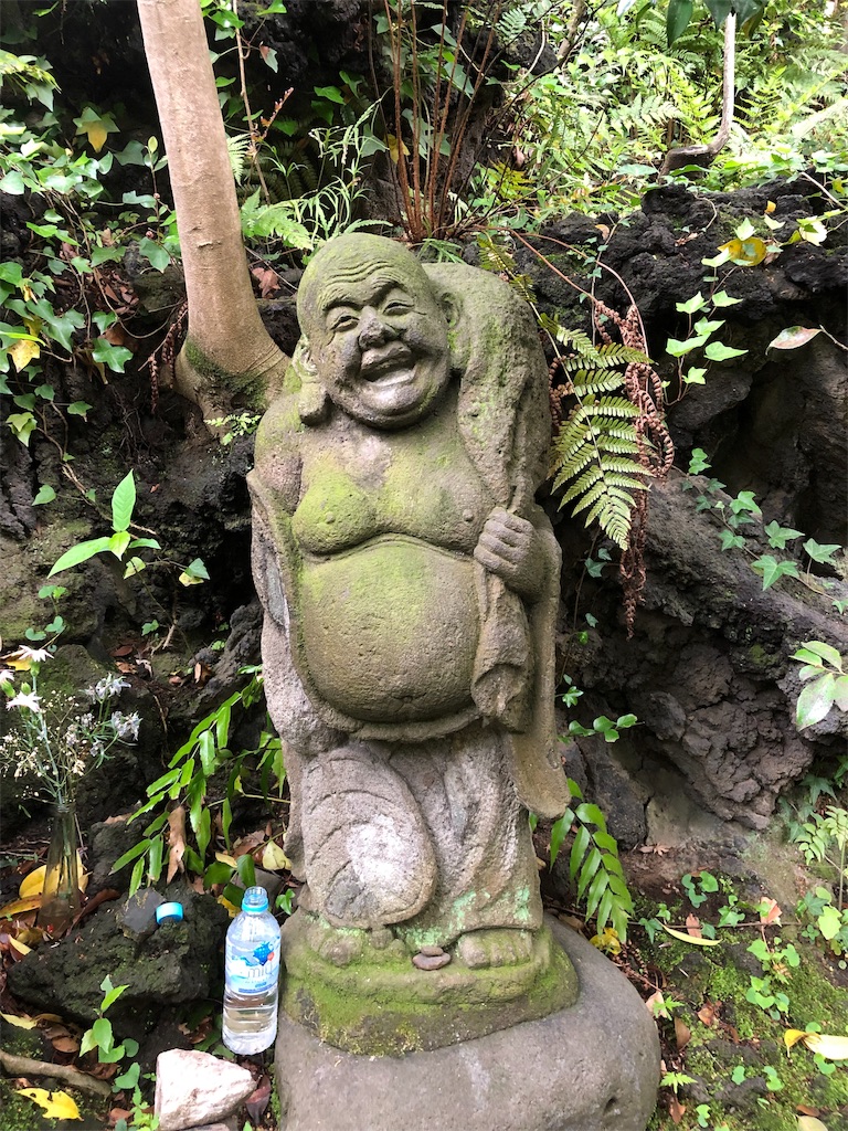 f:id:gokryu:20190701222706j:image