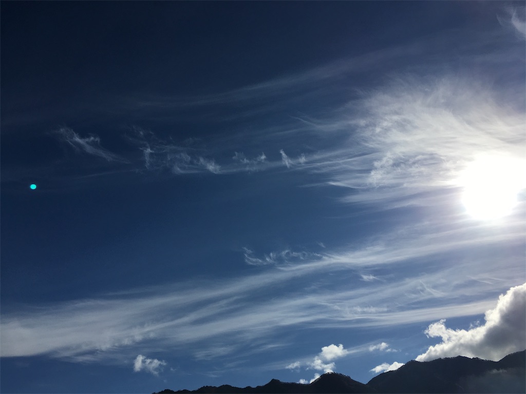 f:id:gokryu:20190702224628j:image