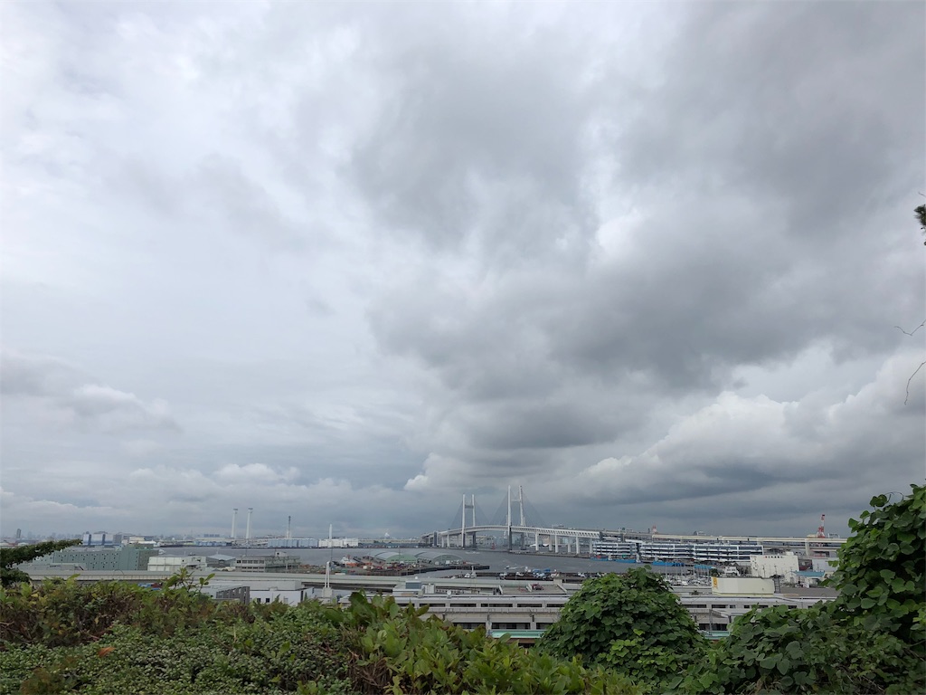 f:id:gokryu:20190708223531j:image