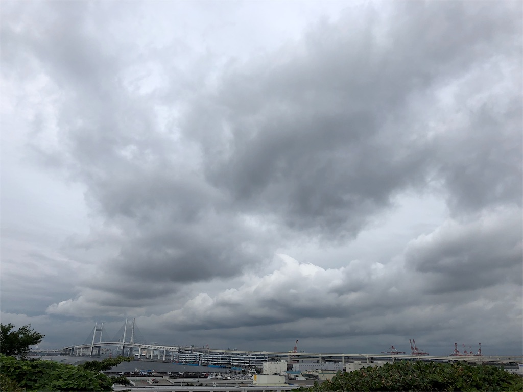 f:id:gokryu:20190708223536j:image