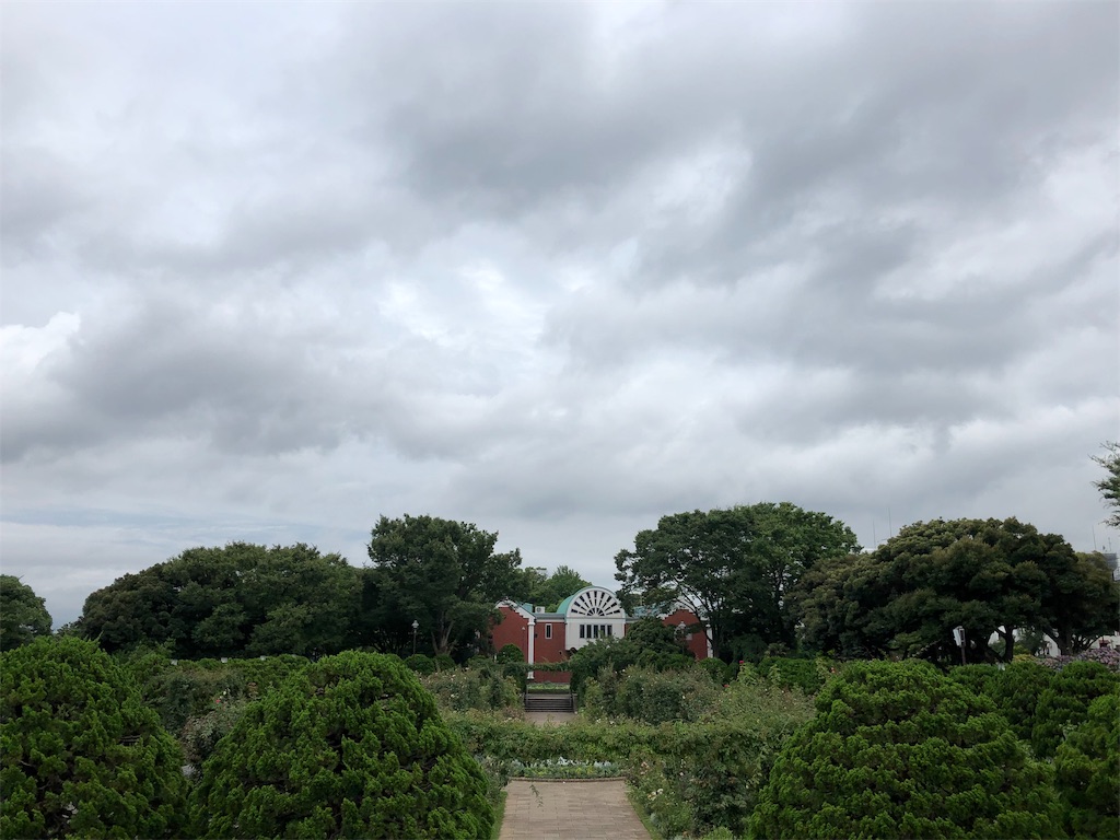 f:id:gokryu:20190709221313j:image f:id:gokryu:20190709221313j:image