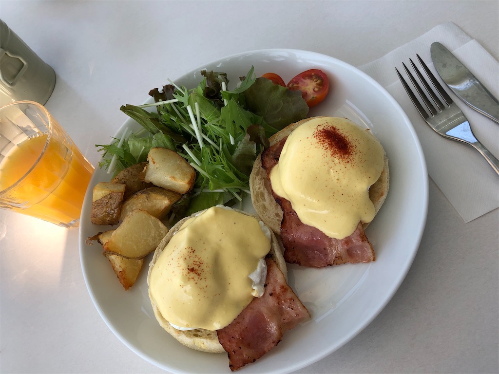 f:id:gokryu:20190802141806j:image