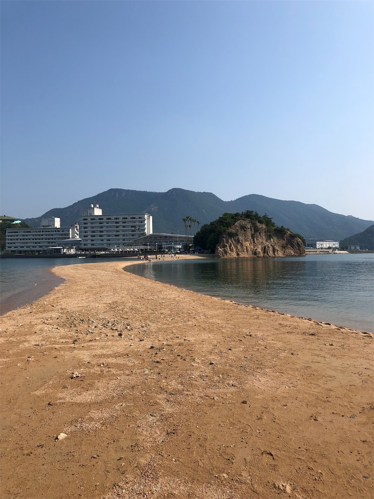 f:id:gokryu:20190802142016j:image