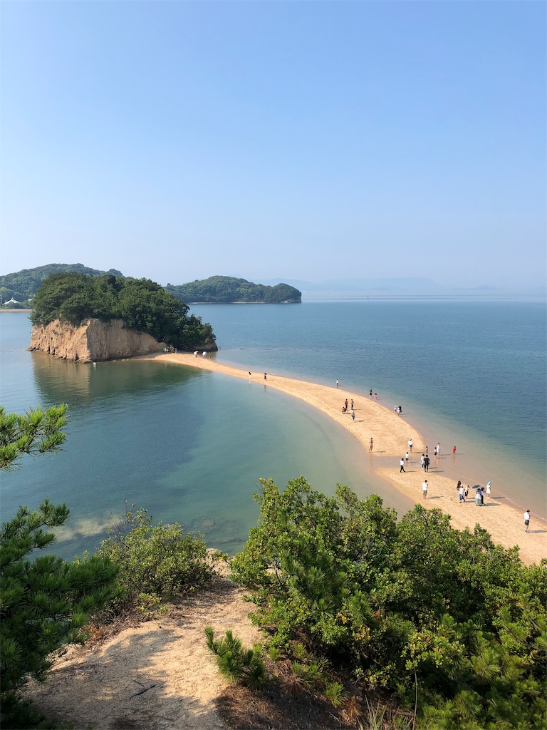 f:id:gokryu:20190802142028j:image