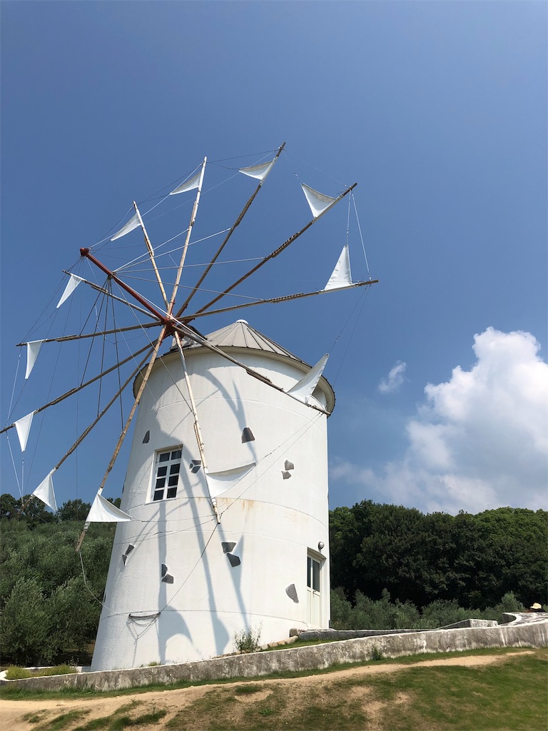 f:id:gokryu:20190802142441j:image