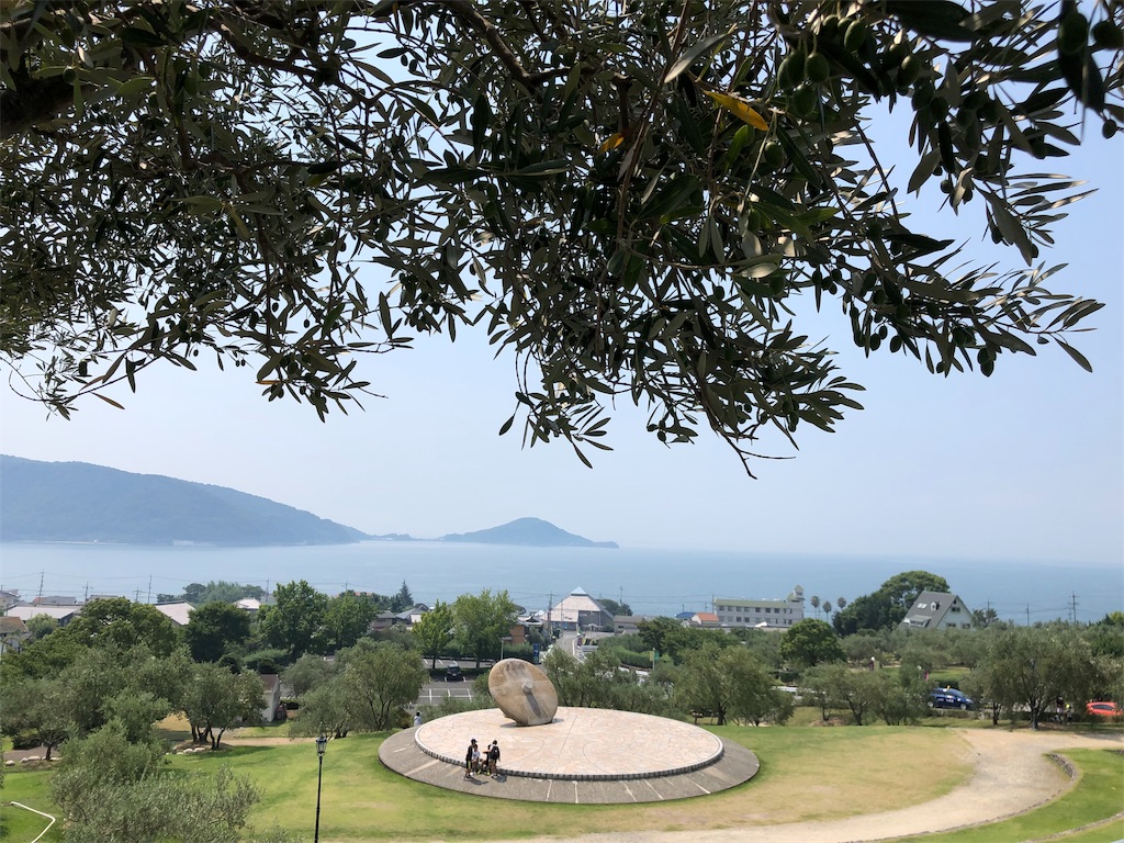 f:id:gokryu:20190802142449j:image