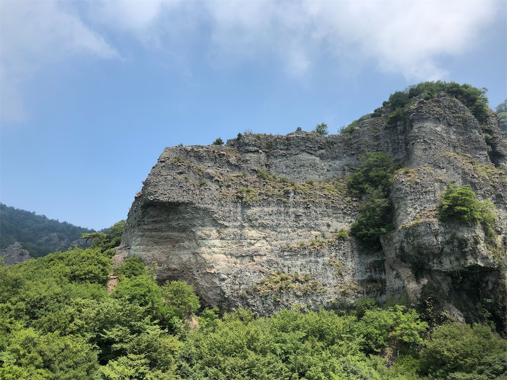 f:id:gokryu:20190802143846j:image