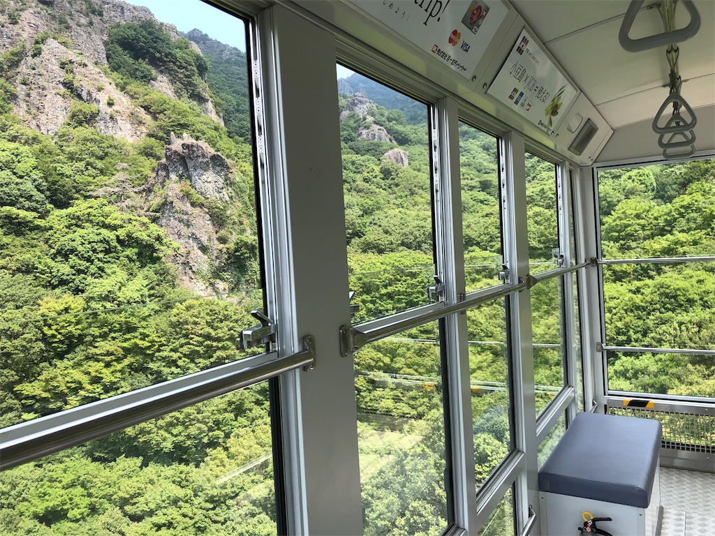 f:id:gokryu:20190802143852j:image