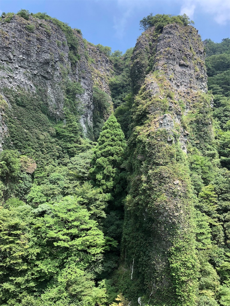 f:id:gokryu:20190802143900j:image