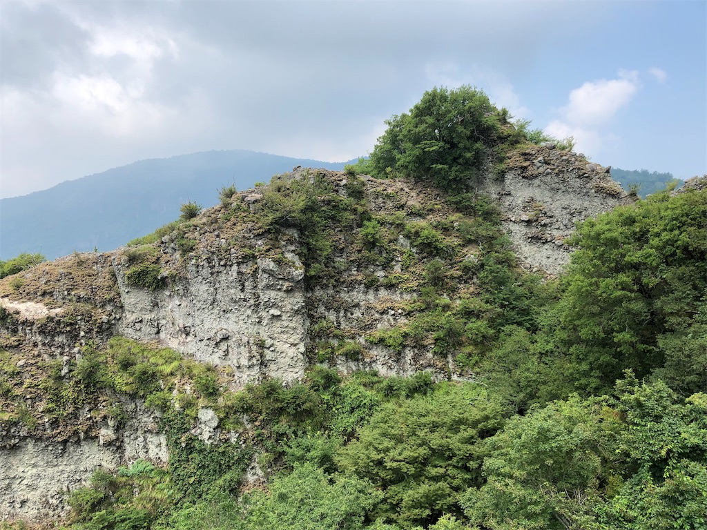 f:id:gokryu:20190802143907j:image