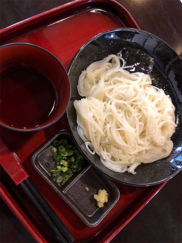 f:id:gokryu:20190802144153j:image