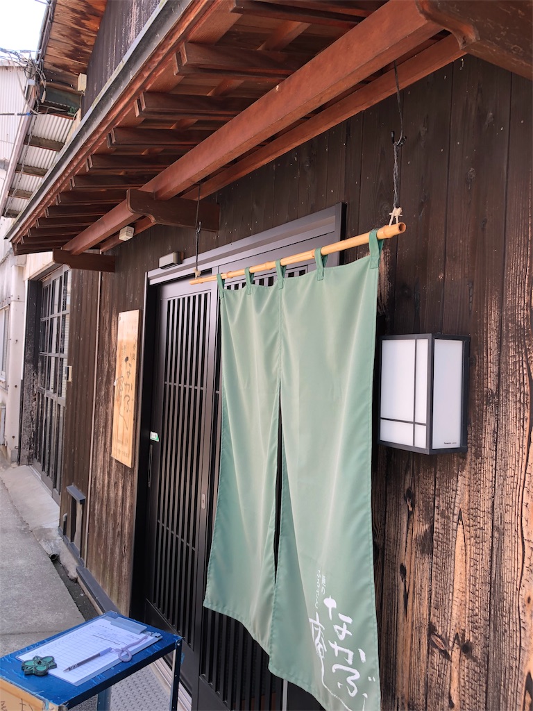 f:id:gokryu:20190802144157j:image