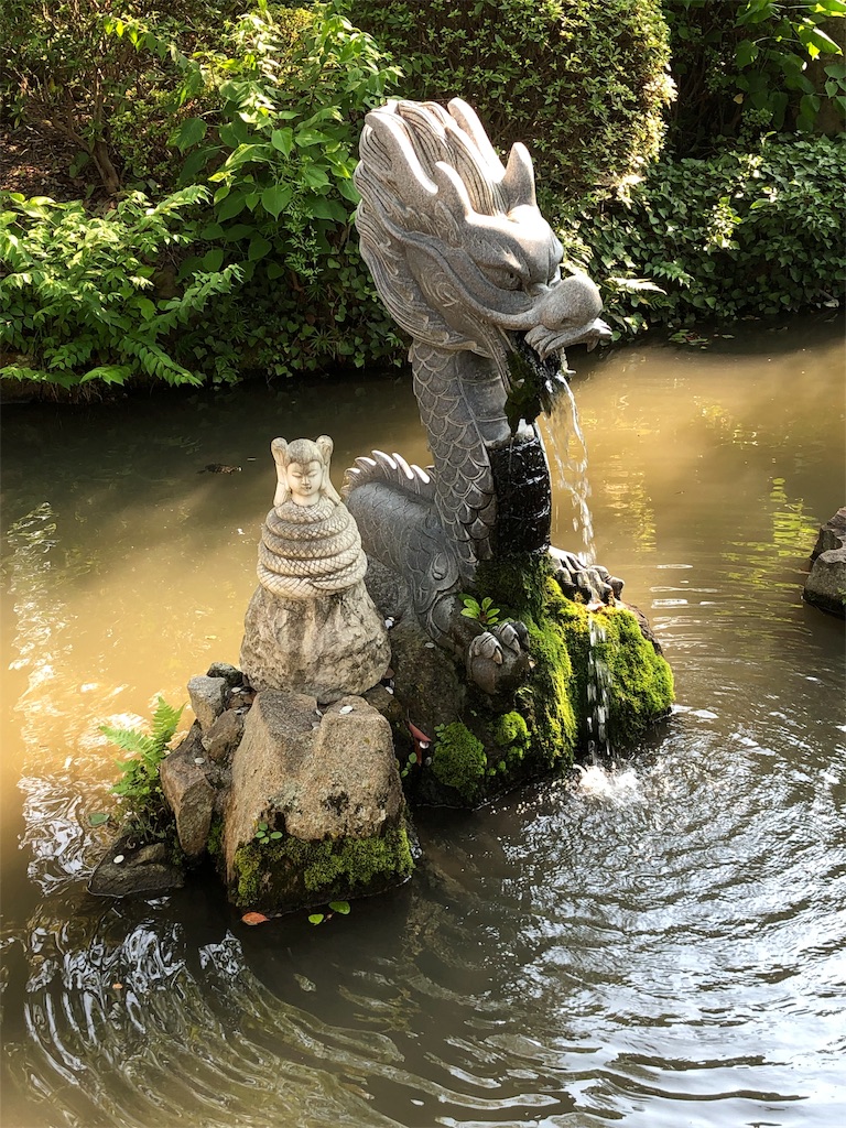 f:id:gokryu:20190805233535j:image f:id:gokryu:20190805233535j:image