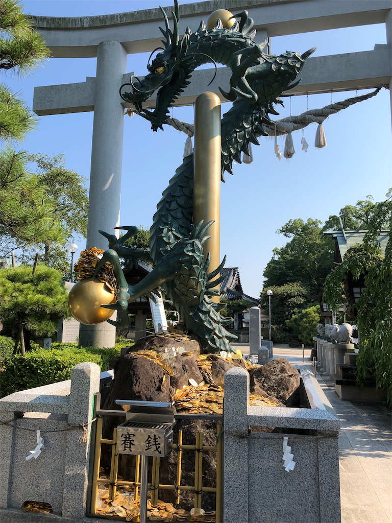 f:id:gokryu:20190805233623j:image f:id:gokryu:20190805233623j:image