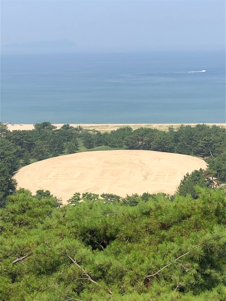 f:id:gokryu:20190805234317j:image f:id:gokryu:20190805234317j:image