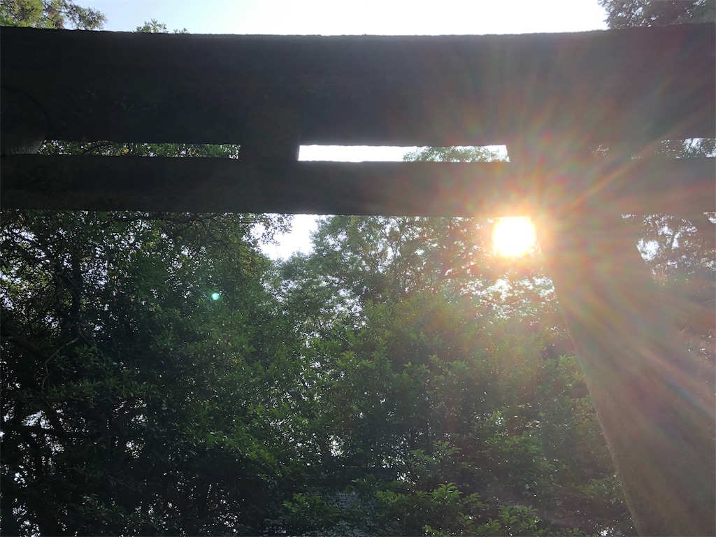 f:id:gokryu:20190805234702j:image f:id:gokryu:20190805234702j:image