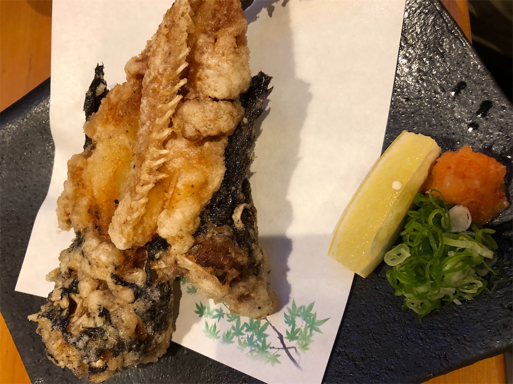 f:id:gokryu:20190806000914j:image f:id:gokryu:20190806000914j:image