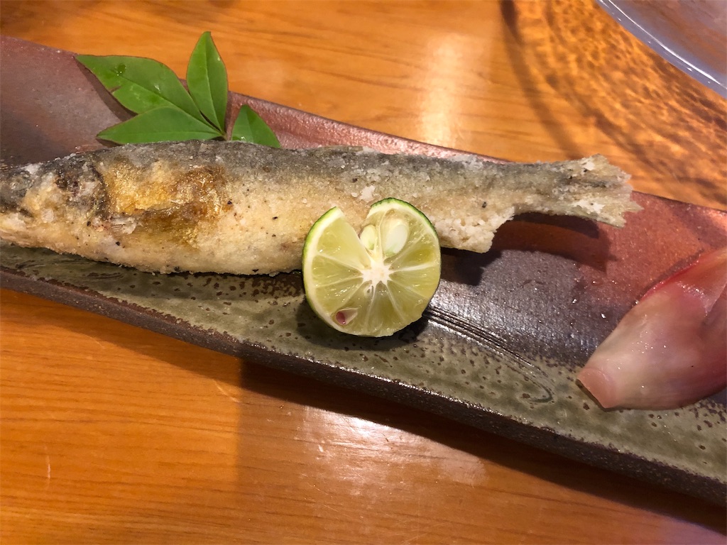 f:id:gokryu:20190806000930j:image f:id:gokryu:20190806000930j:image