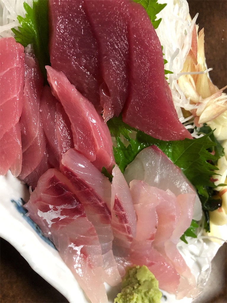 f:id:gokryu:20190806000936j:image f:id:gokryu:20190806000936j:image