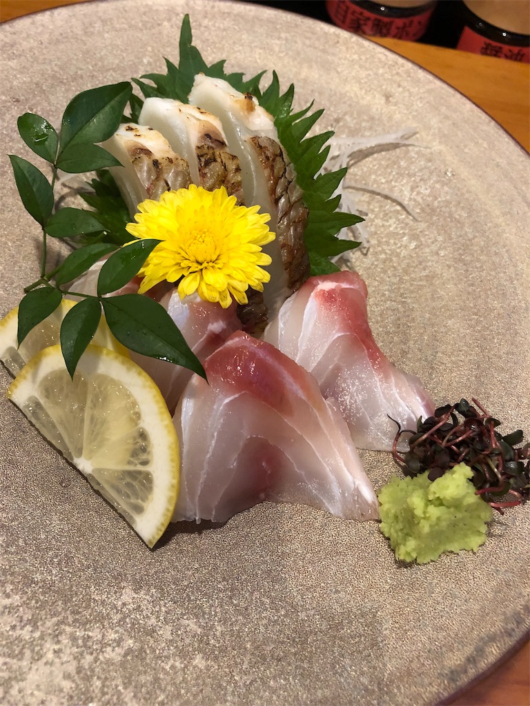 f:id:gokryu:20190806000952j:image f:id:gokryu:20190806000952j:image