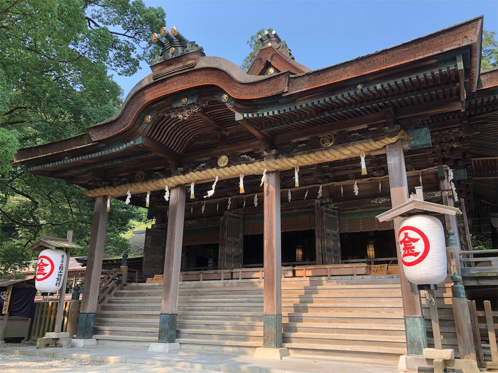 f:id:gokryu:20190806002015j:image f:id:gokryu:20190806002015j:image