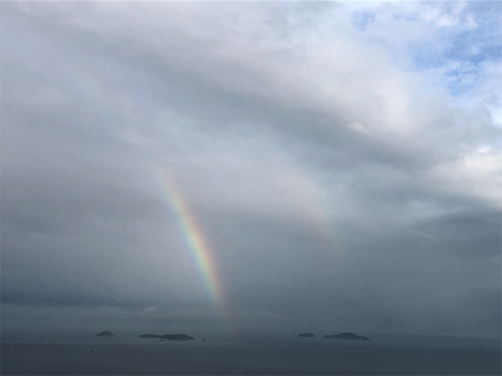 f:id:gokryu:20190806182352j:image