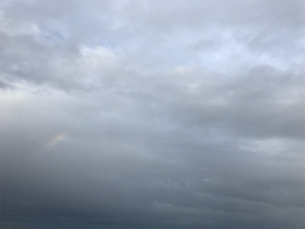 f:id:gokryu:20190806182714j:image