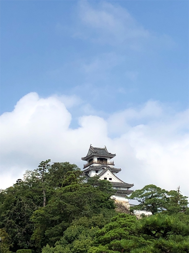 f:id:gokryu:20190807185052j:image