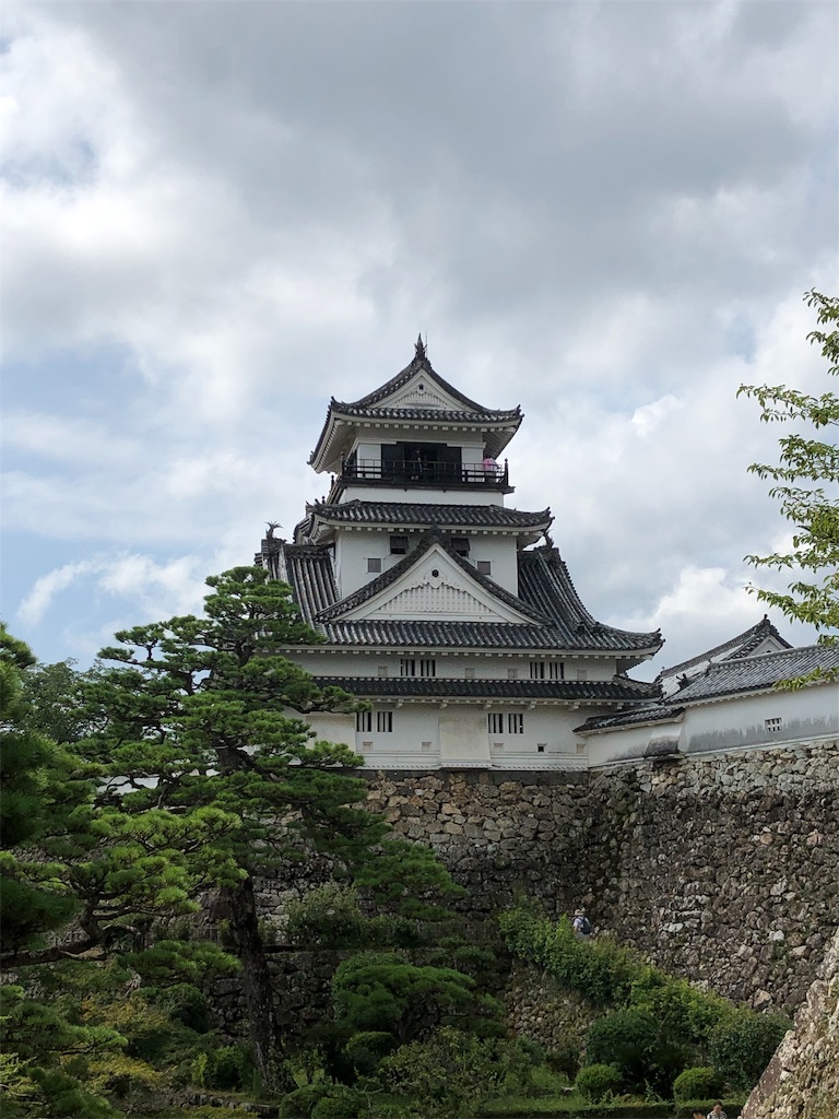 f:id:gokryu:20190807185258j:image