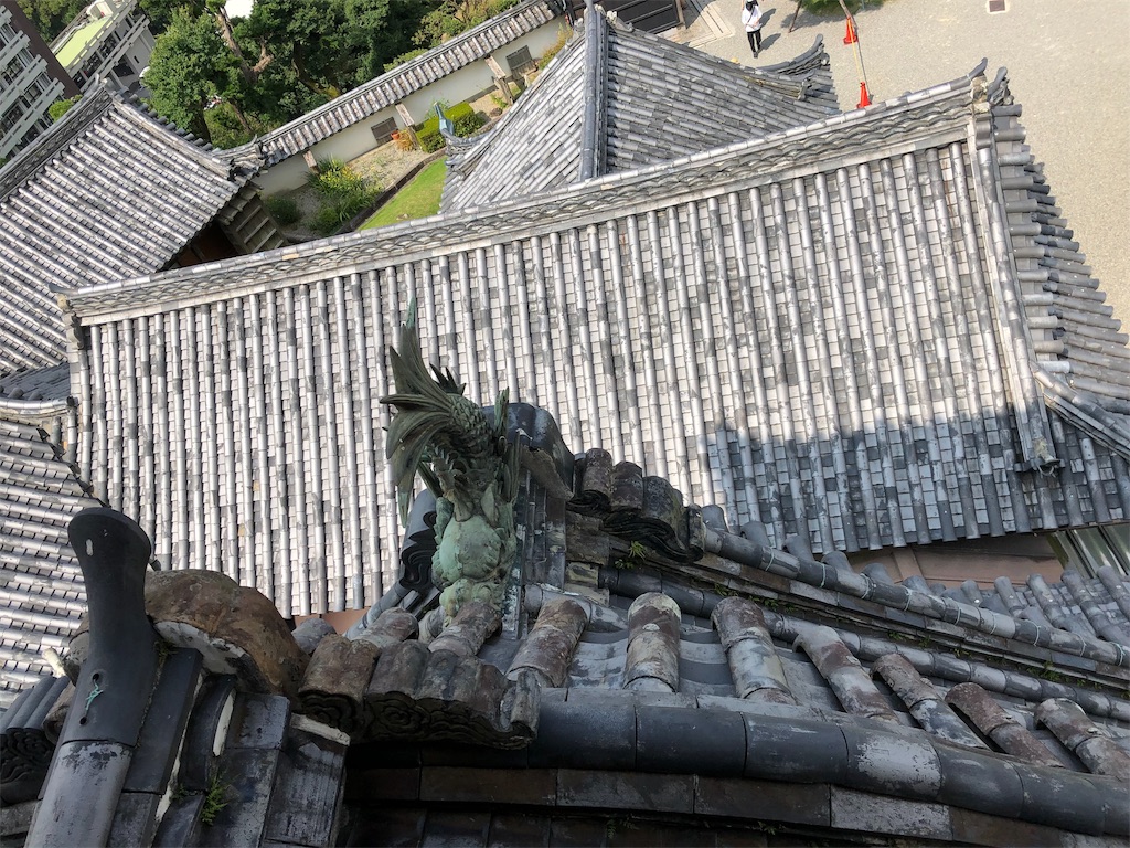 f:id:gokryu:20190807185303j:image