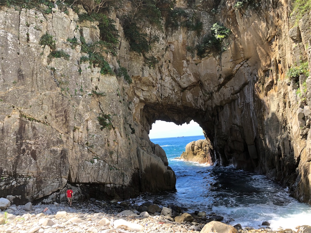 f:id:gokryu:20190809231055j:image