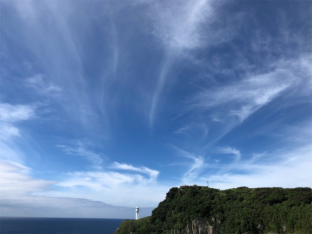 f:id:gokryu:20190809231112j:image