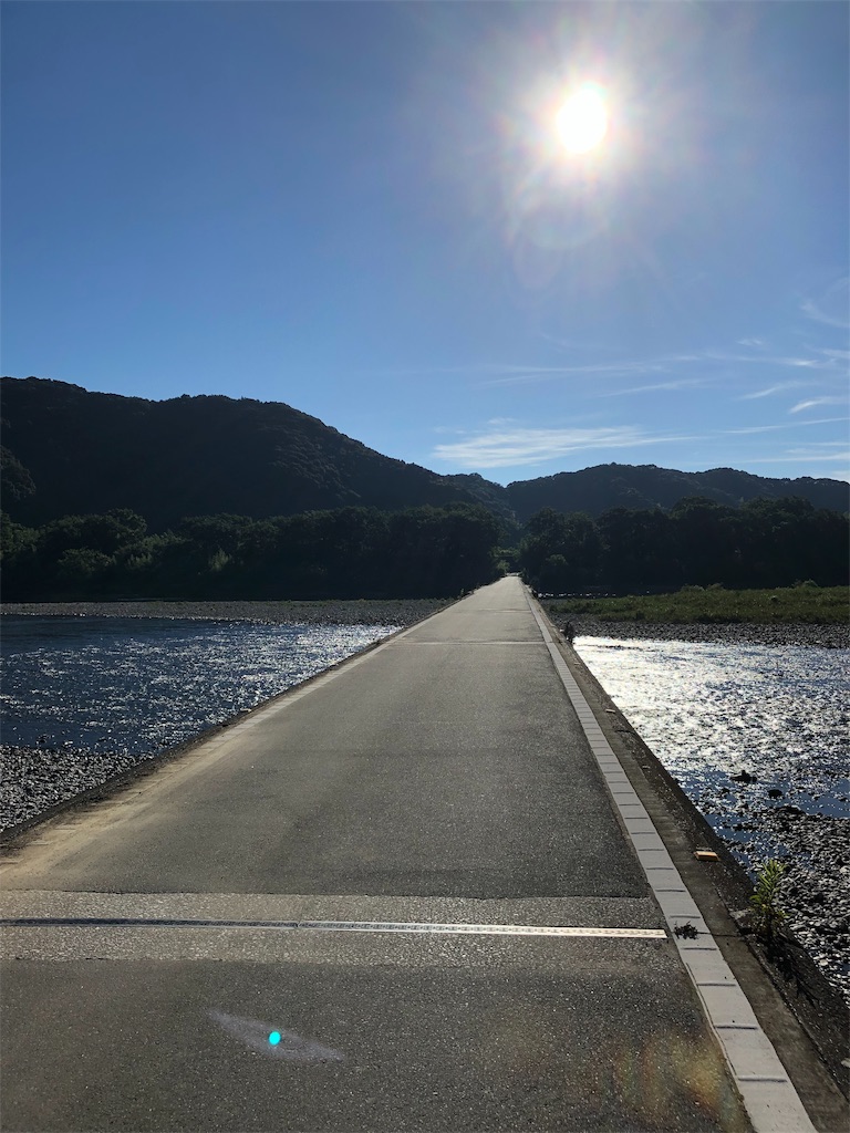 f:id:gokryu:20190809231116j:image