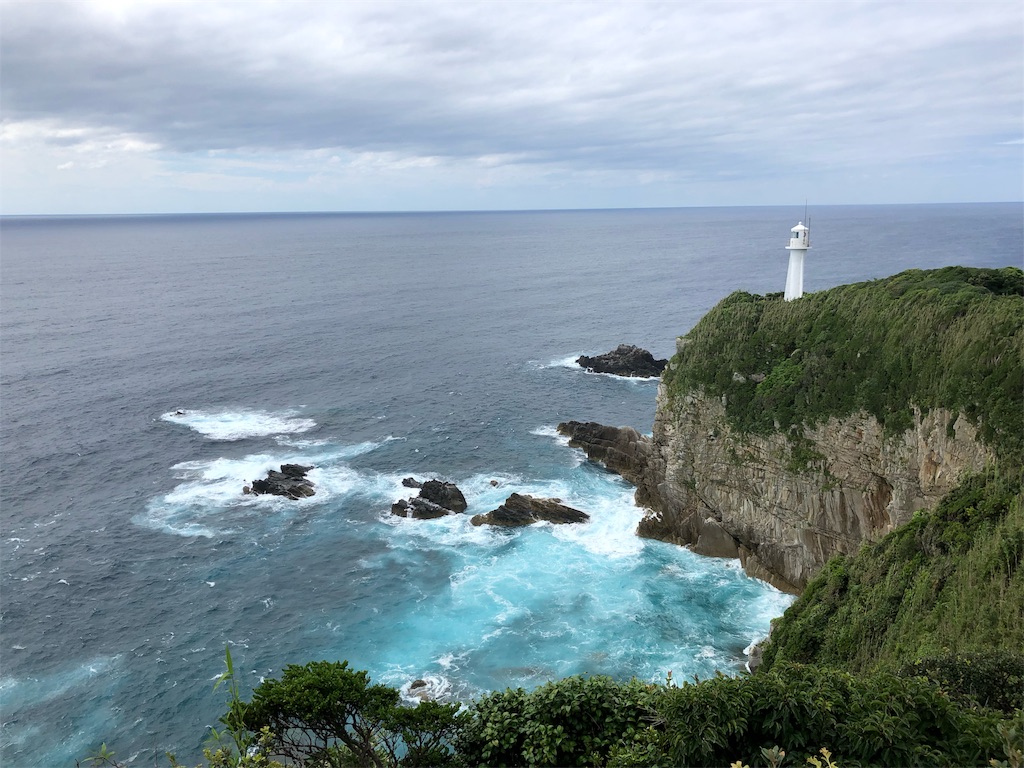 f:id:gokryu:20190809231143j:image