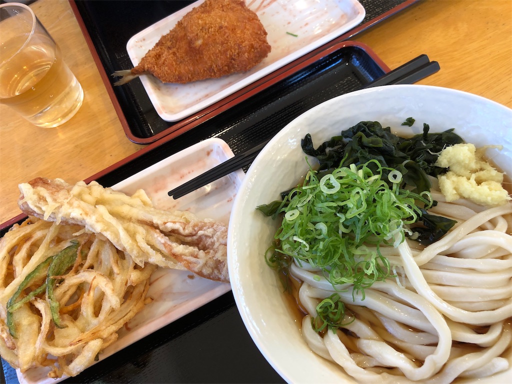 f:id:gokryu:20190809231146j:image