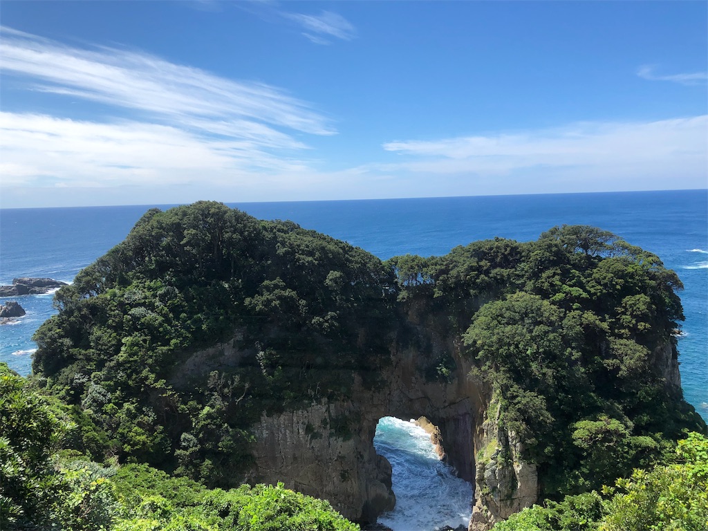 f:id:gokryu:20190809231150j:image