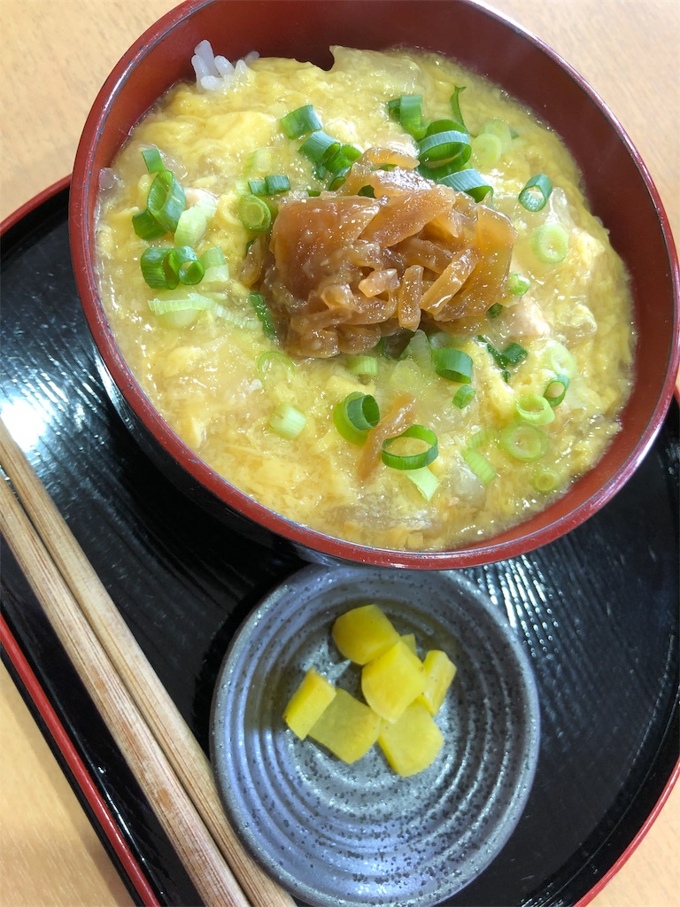 f:id:gokryu:20191021181132j:image