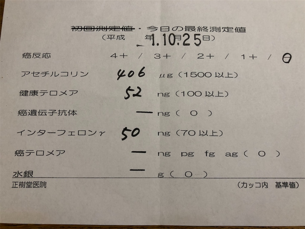 f:id:gokryu:20191029223320j:image