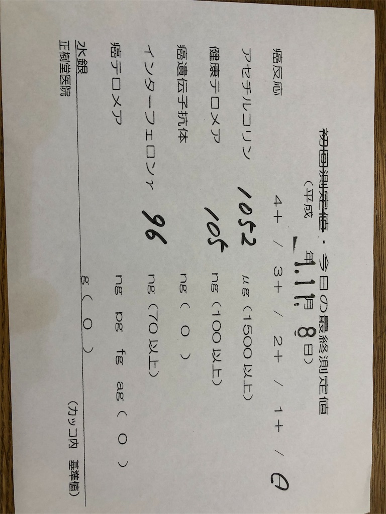 f:id:gokryu:20191108215542j:image