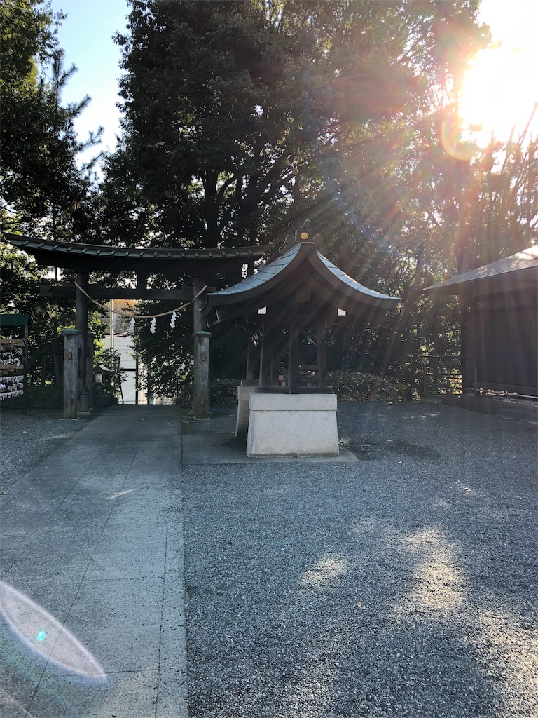 f:id:gokryu:20191203223352j:image