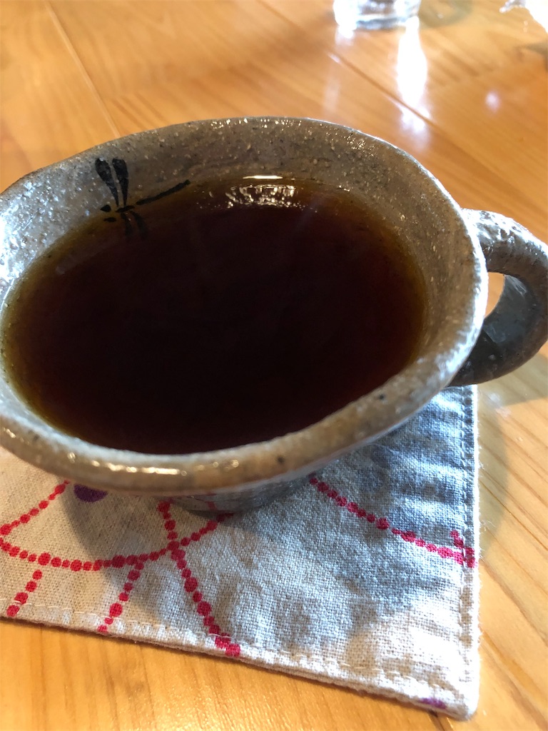 f:id:gokryu:20191230211838j:image