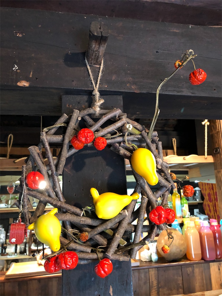 f:id:gokryu:20191230211846j:image