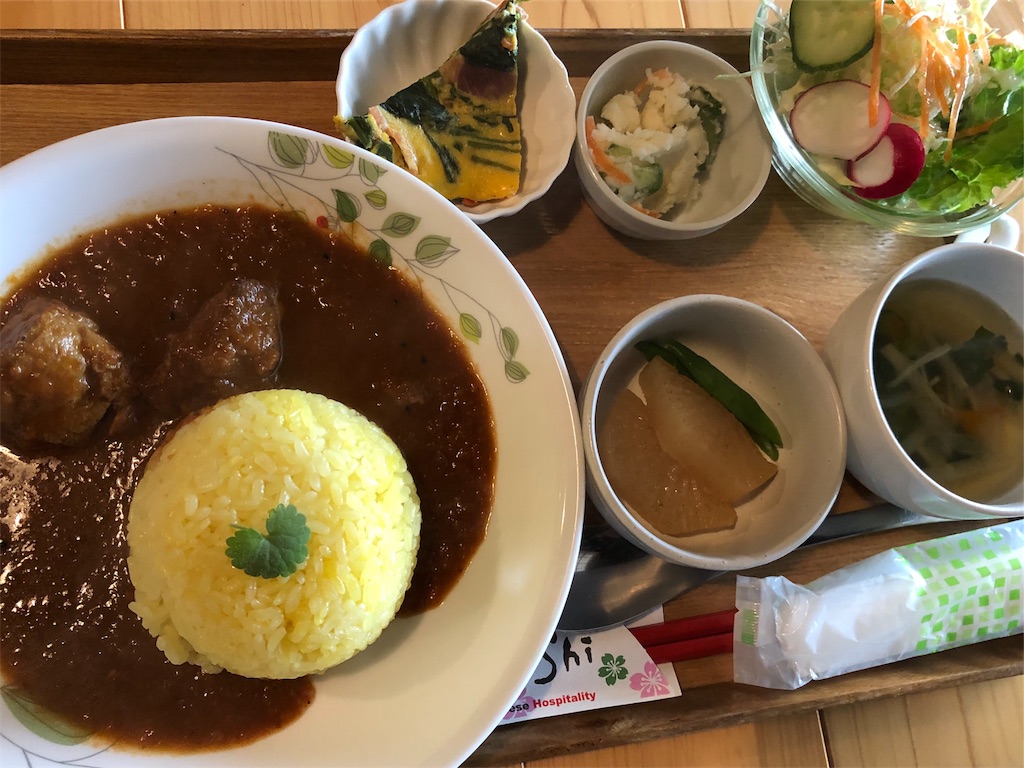 f:id:gokryu:20191230211850j:image