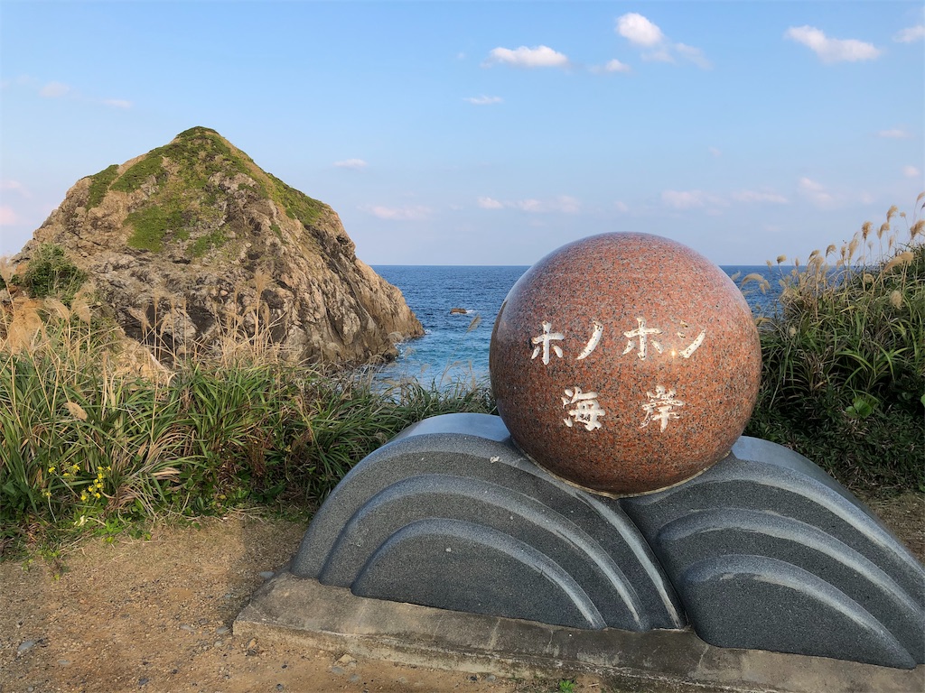 f:id:gokryu:20191230221509j:image