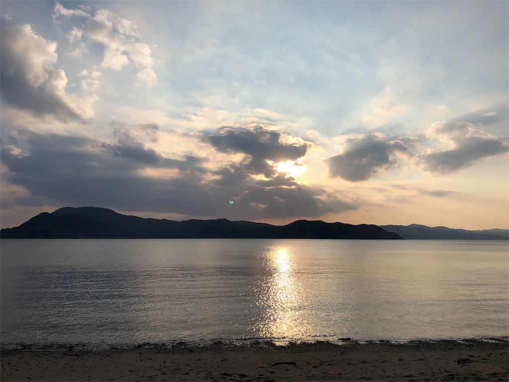 f:id:gokryu:20191230221531j:image