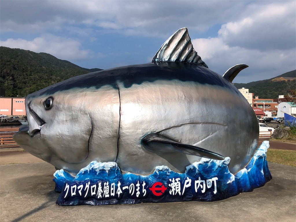 f:id:gokryu:20191230221537j:image